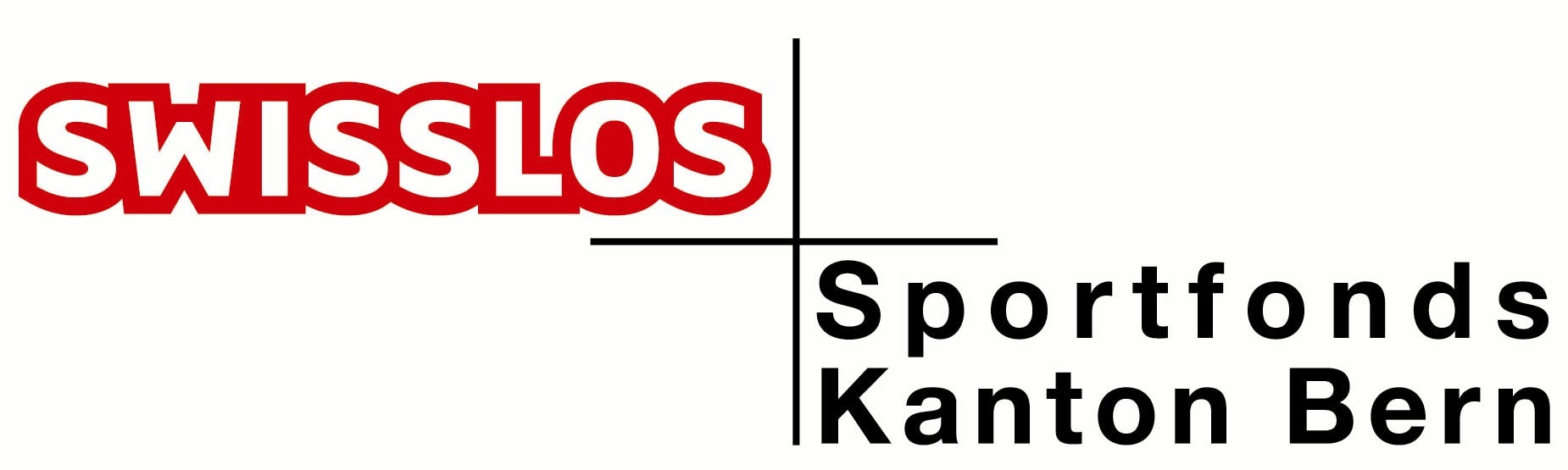 Sportfonds Kt. Bern